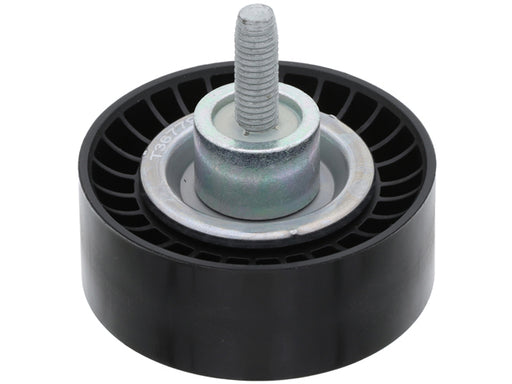 GATES Drive Belt Idler Pulley - 36779