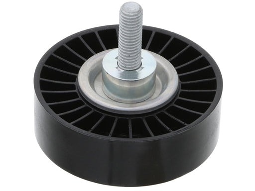 GATES Idler Pulley - 36780