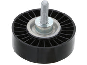 GATES Idler Pulley - 36780