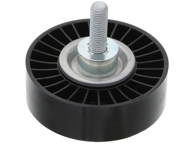GATES Idler Pulley - 36780