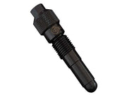 ASSENMACHER TOOLS (AST) Timing Tool - T 40069