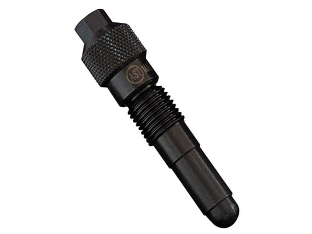 ASSENMACHER TOOLS (AST) Timing Tool - T 40069