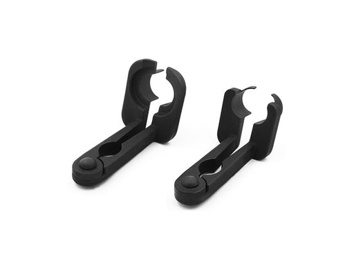 BAUM TOOLS A/C Line Tool - T40149
