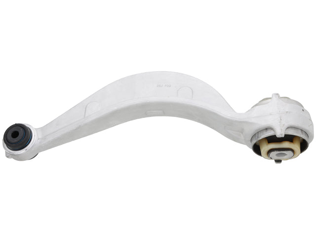 BRITPART Control Arm - T4A29804BP