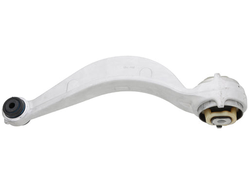 BRITPART Control Arm - T4A29804BP