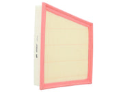 FILTRON Air Filter - LR092258W