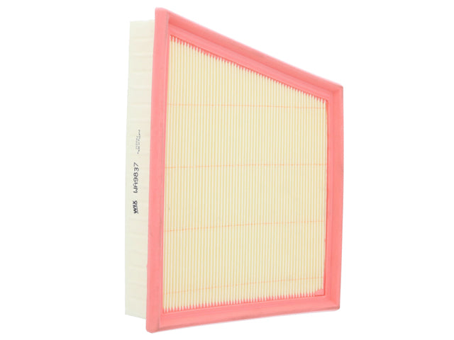 FILTRON Air Filter - LR092258W
