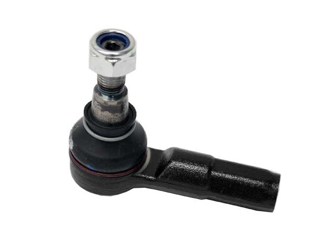 DELPHI Tie Rod End - TA2461