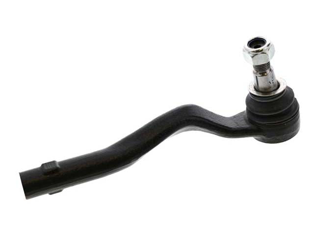 DELPHI Tie Rod End - TA3214