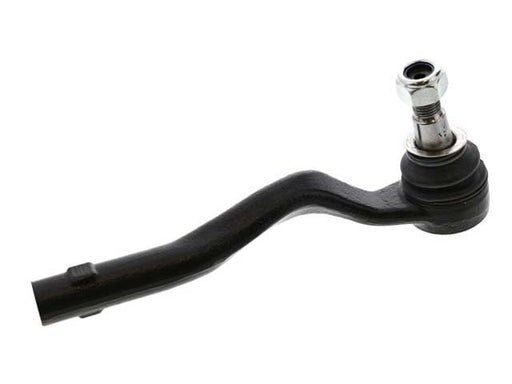 DELPHI Tie Rod End - TA3214
