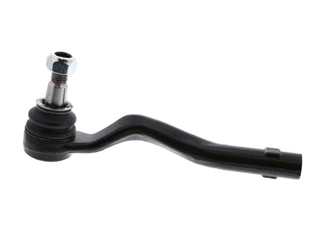 DELPHI Tie Rod End - TA3215
