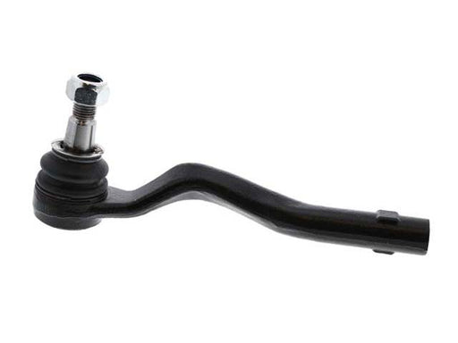 DELPHI Tie Rod End - TA3215