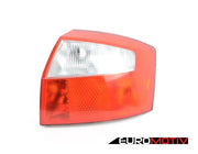 Tail Light - Right