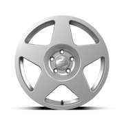 fifteen52 Tarmac 17x7.5 5x112 ET40 Wheel - Speed Silver