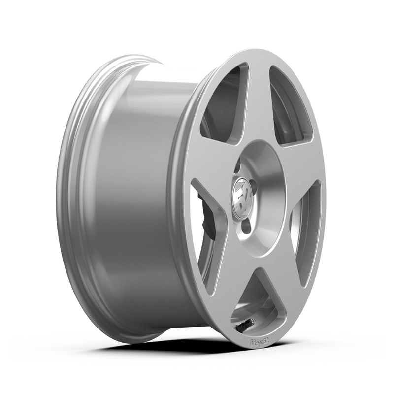 fifteen52 Tarmac 18x8.5 5x112 ET45 Wheel - Speed Silver