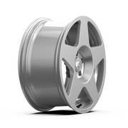 fifteen52 Tarmac 17x7.5 5x112 ET40 Wheel - Speed Silver
