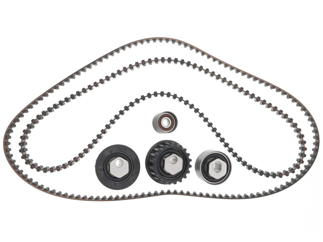 CONTINENTAL Timing Belt Kit - TB107-293K1