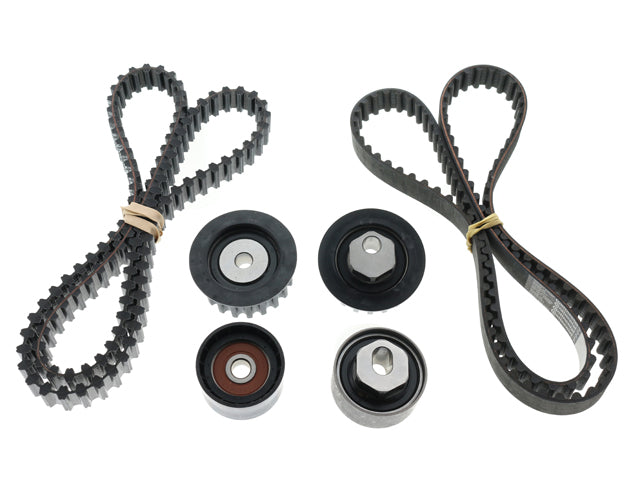 CONTINENTAL Timing Belt Kit - TB107-293K2