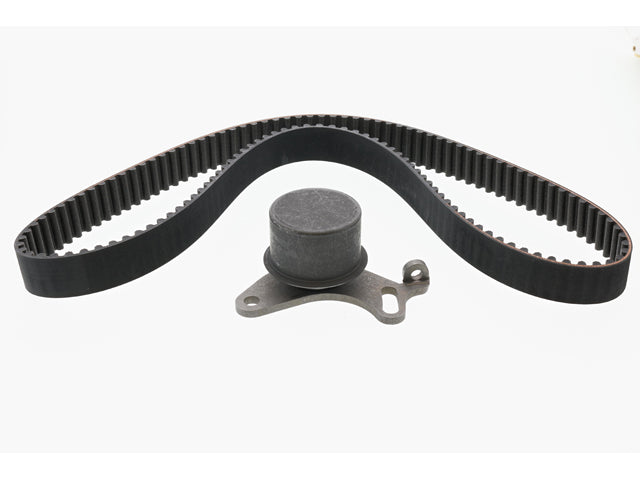 CONTINENTAL Timing Belt Kit - TB131K1