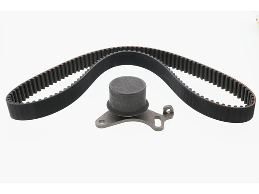 CONTINENTAL Timing Belt Kit - TB131K1