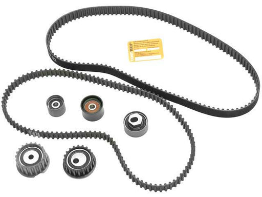 CONTINENTAL Timing Belt Kit - TB152-293K1
