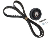 CONTINENTAL Timing Belt Kit - TB262K1