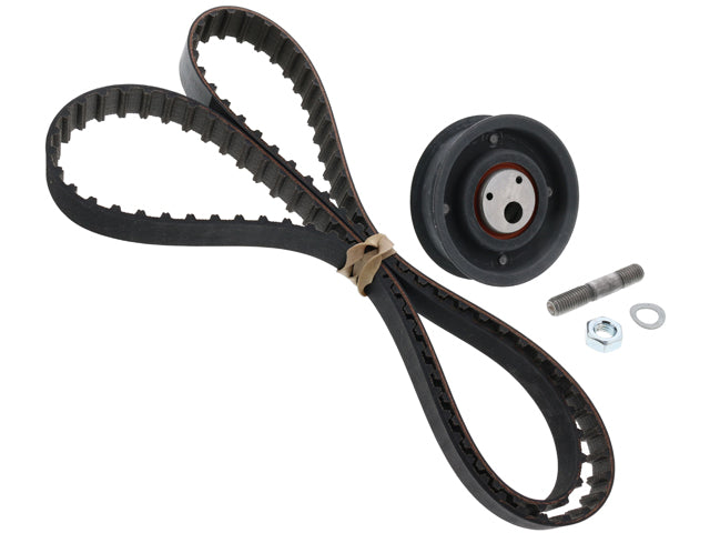 CONTINENTAL Timing Belt Kit - TB262K1