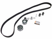CONTINENTAL Timing Belt Kit - TB297K4