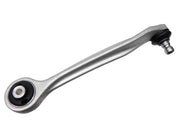 DELPHI Control Arm Link - TC1177