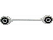 DELPHI Sway Bar Drop Link - TC1783