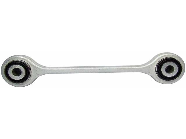 DELPHI Sway Bar Drop Link - TC1783