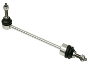 DELPHI Sway Bar Link - TC1818