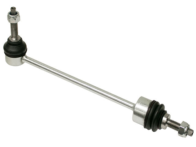 DELPHI Sway Bar Link - TC1818