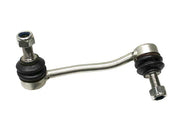 DELPHI Sway Bar Link - TC1923