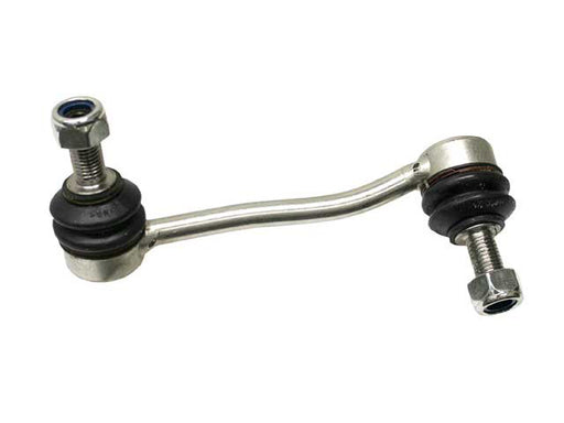 DELPHI Sway Bar Link - TC1923