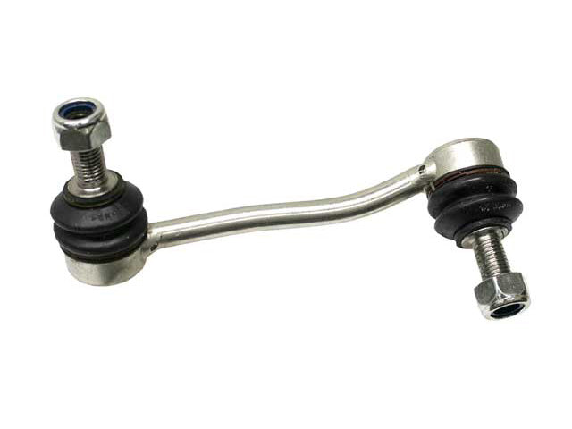 DELPHI Sway Bar Link - TC1923