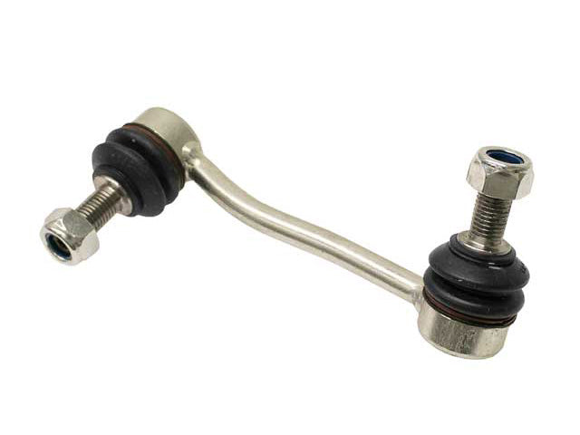 DELPHI Sway Bar Link - TC1924