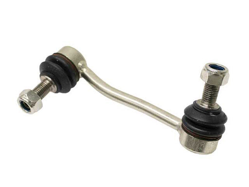 DELPHI Sway Bar Link - TC1924