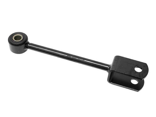 DELPHI Sway Bar Link - TC1961