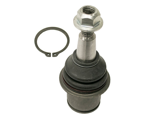 DELPHI Ball Joint - TC1963