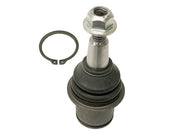DELPHI Ball Joint - TC1963