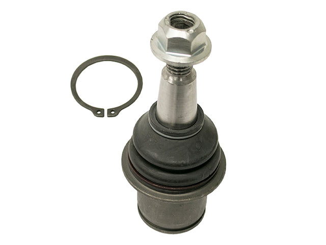 DELPHI Ball Joint - TC1963