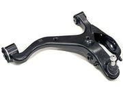 DELPHI Control Arm - TC2162