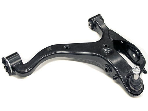 DELPHI Control Arm - TC2162
