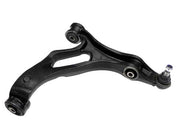 DELPHI Control Arm - TC2189