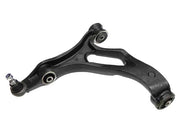 DELPHI Control Arm - TC2190