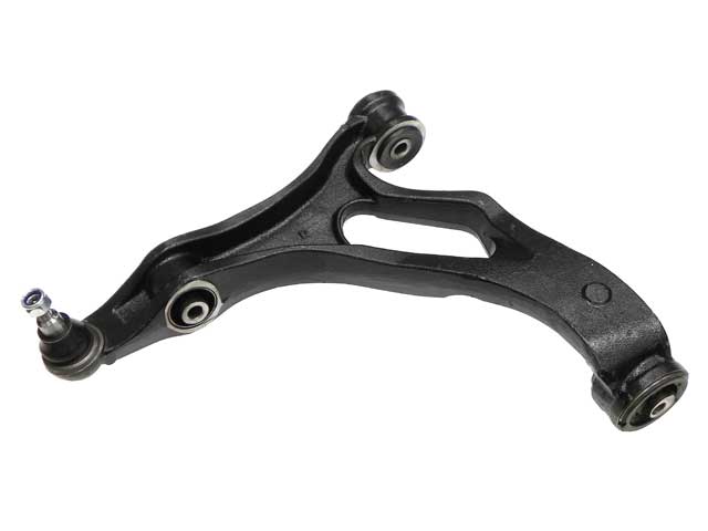 DELPHI Control Arm - TC2190