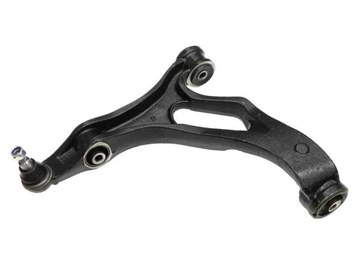 DELPHI Control Arm - TC2190
