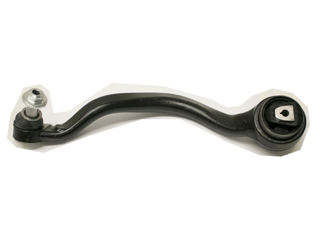 DELPHI Control Arm - TC2227