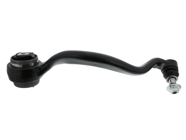 DELPHI Control Arm - TC2228